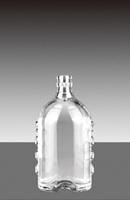 X-082 125ml